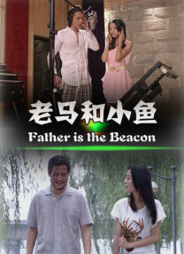 久久精品国产一区二区
